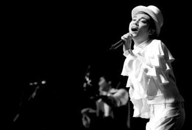 �����Ϊʲô������ �����˵�Լ����60���岻����������֢