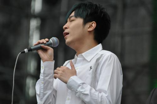 �����Ϊʲô������ �����˵�Լ����60���岻����������֢