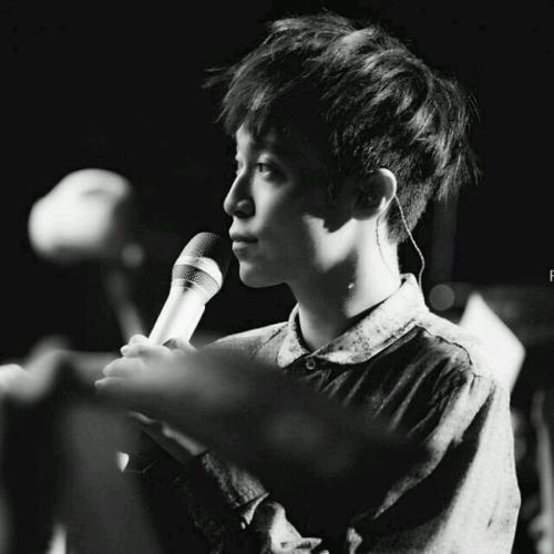 吴青峰为什么身上香 吴青峰说自己活不过60身体不好吗有抑郁症