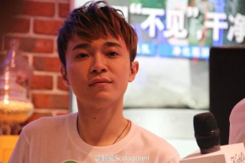 �����Ϊʲô������ �����˵�Լ����60���岻����������֢