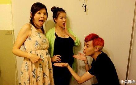 �����Ϊʲô������ �����˵�Լ����60���岻����������֢