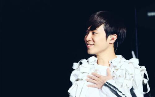 �����Ϊʲô������ �����˵�Լ����60���岻����������֢