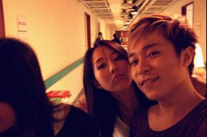 �����Ϊʲô������ �����˵�Լ����60���岻����������֢