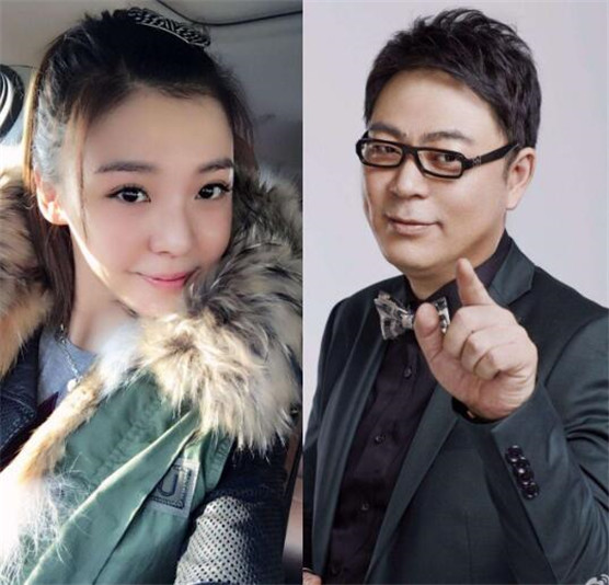 ʱ���������С���������������� �Ҹ�������ʷ��һ������