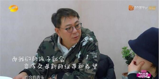 ʱ���������С���������������� �Ҹ�������ʷ��һ������