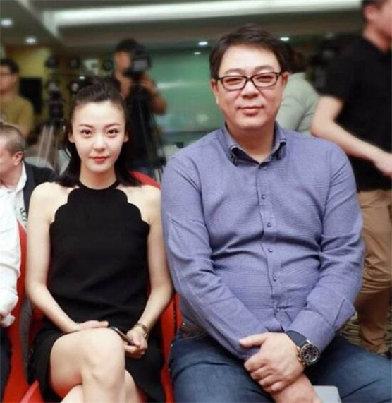 ʱ���������С���������������� �Ҹ�������ʷ��һ������