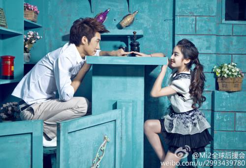 miki��ǧ����ͺ���ľ��ͬ�ӷ�����ϵ�� ��ľ�׺�miki������Ƭ