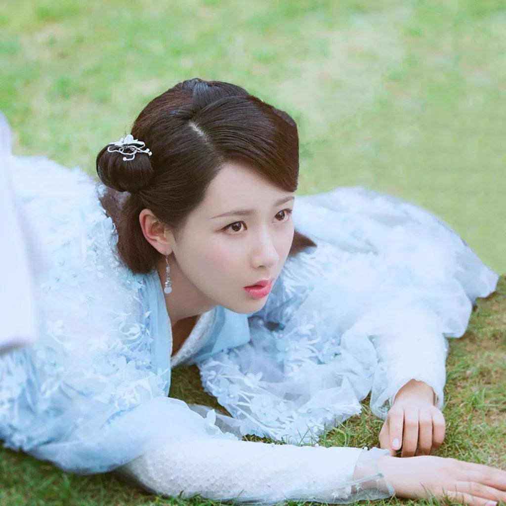 ���ϸ�������������������˭������ ������ʷ�������ѽ��ض���˭