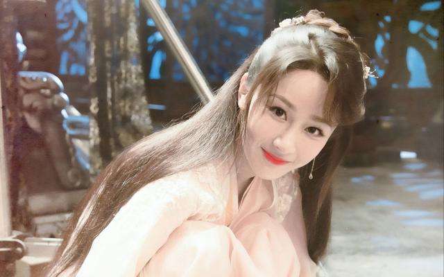 ���ϸ�������������������˭������ ������ʷ�������ѽ��ض���˭