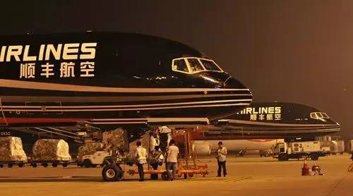 ˳���ϰ�������������ʷ ������ô������˳��