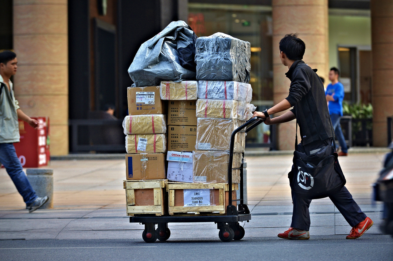 ˳���ϰ�������������ʷ ������ô������˳��