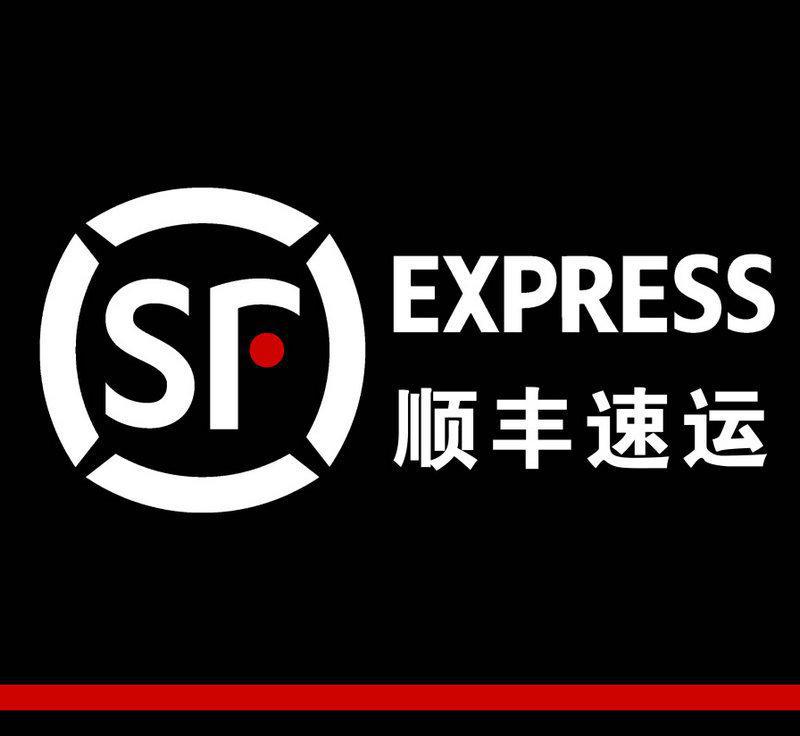 ˳���ϰ�������������ʷ ������ô������˳��