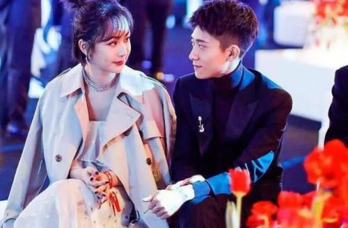 ���ϸ�������������������˭������ ������ʷ�������ѽ��ض���˭