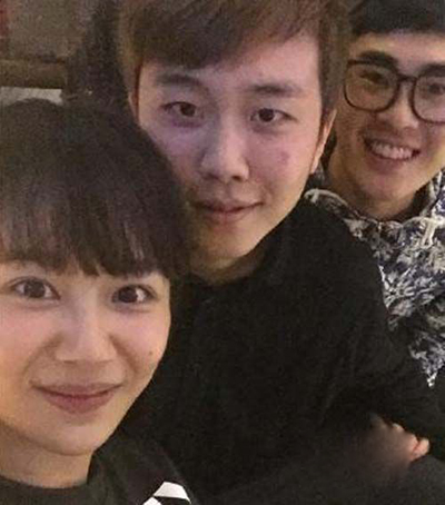 ���ϸ�������������������˭������ ������ʷ�������ѽ��ض���˭