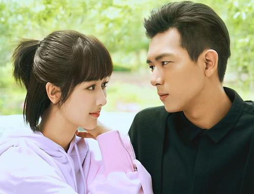 ���ϸ�������������������˭������ ������ʷ�������ѽ��ض���˭