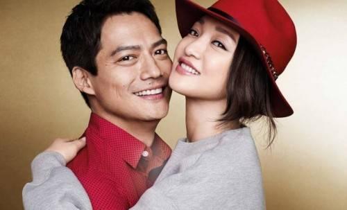 ��ʥԶ�м��λ�������ѸΪʲô��������Ƥ ��Ѹ��ʥԶ�к�����