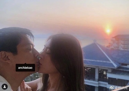 ��ʥԶ�м��λ�������ѸΪʲô��������Ƥ ��Ѹ��ʥԶ�к�����