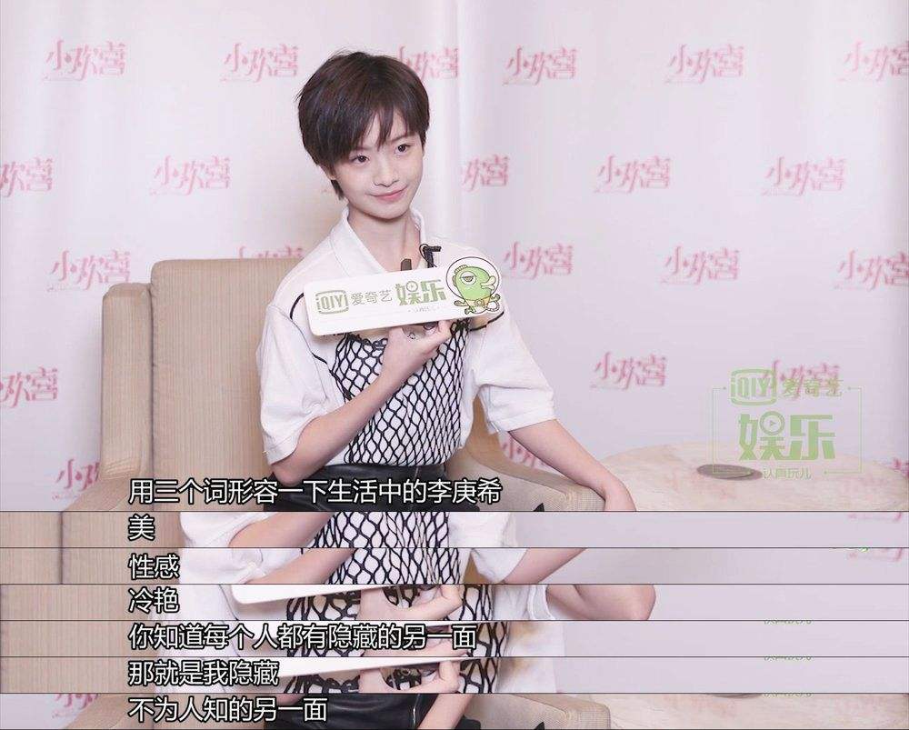 ���ϣ00����97���Ϊʲô���ϴ�ѧ ���ϣ�����������Ժ���