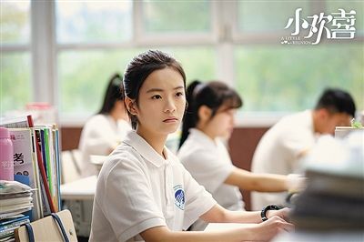 ���ϣ00����97���Ϊʲô���ϴ�ѧ ���ϣ�����������Ժ���