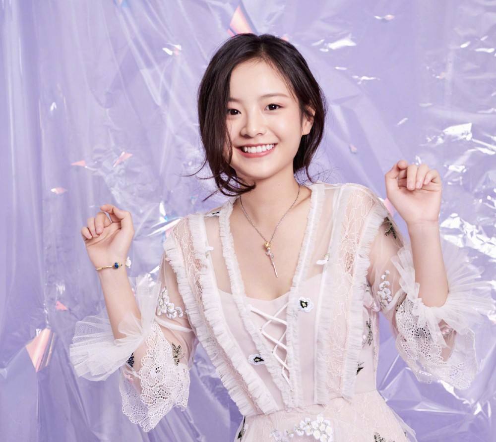 ���ϣ00����97���Ϊʲô���ϴ�ѧ ���ϣ�����������Ժ���