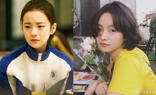 ���ϣ00����97���Ϊʲô���ϴ�ѧ ���ϣ�����������Ժ���