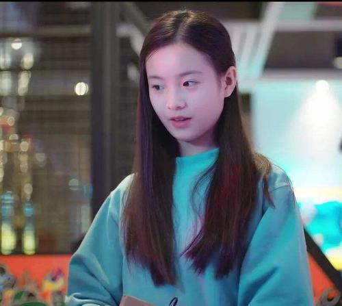 ���ϣ00����97���Ϊʲô���ϴ�ѧ ���ϣ�����������Ժ���