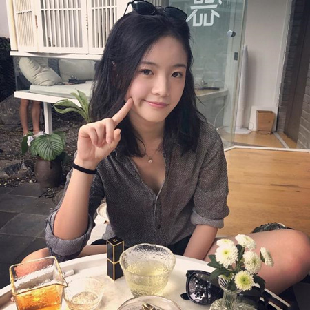 ���ϣ00����97���Ϊʲô���ϴ�ѧ ���ϣ�����������Ժ���