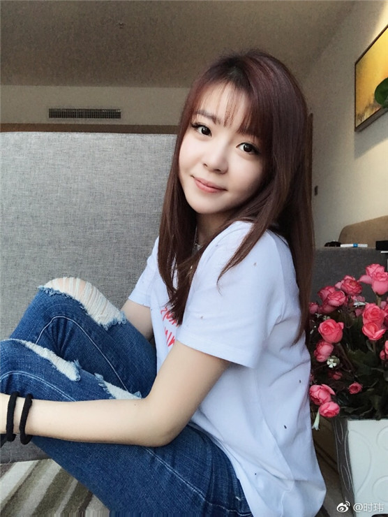 ʱ���������С���������������� �Ҹ�������ʷ��һ������