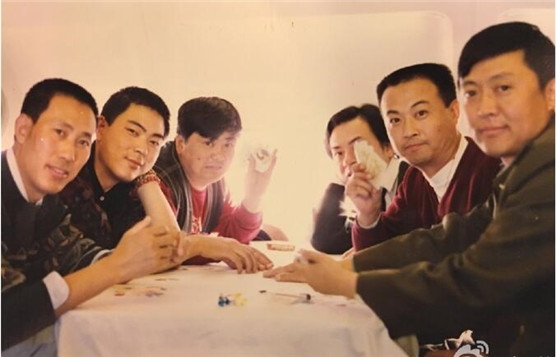 ʱ���������С���������������� �Ҹ�������ʷ��һ������