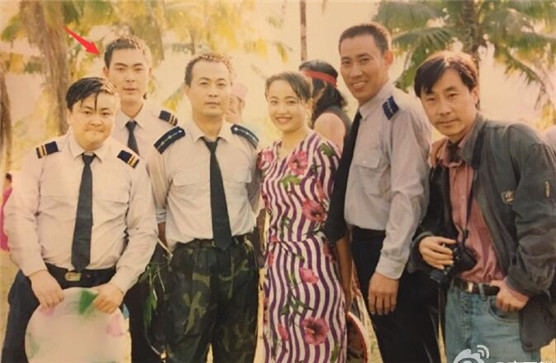 ʱ���������С���������������� �Ҹ�������ʷ��һ������