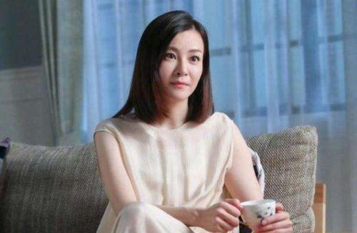 ��Ա�����Ϲ���������Ǯ��������ϼ�� ���ε�����ô������ǰ��