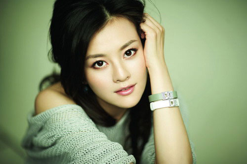 ��Ա�����Ϲ���������Ǯ��������ϼ�� ���ε�����ô������ǰ��