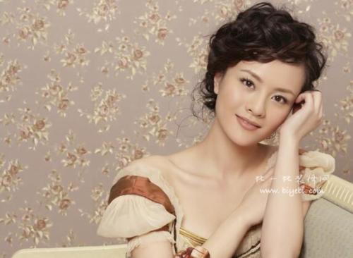 ��Ա�����Ϲ���������Ǯ��������ϼ�� ���ε�����ô������ǰ��