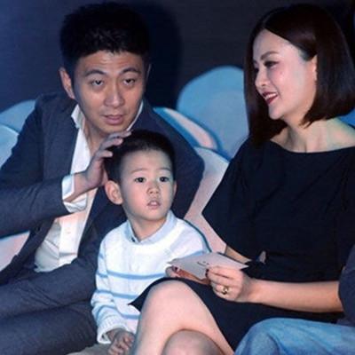 ��Ա�����Ϲ���������Ǯ��������ϼ�� ���ε�����ô������ǰ��