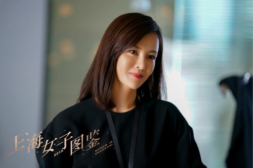 ��Ա�����Ϲ���������Ǯ��������ϼ�� ���ε�����ô������ǰ��