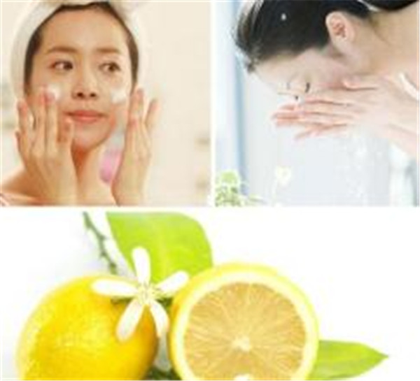 ��Һ��ô�ò���ȷ����ͼ��ˬ��ˮ�ĸ����� һ�׻���Ʒ��ʹ��˳��