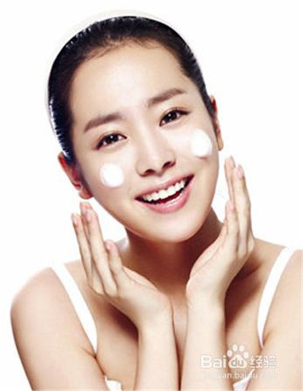 ��Һ��ô�ò���ȷ����ͼ��ˬ��ˮ�ĸ����� һ�׻���Ʒ��ʹ��˳��