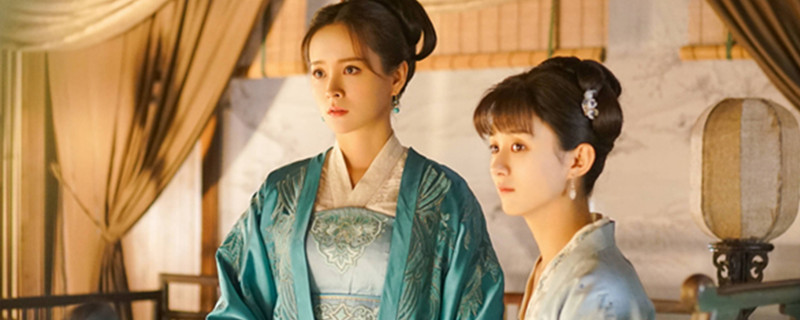 ����Ȼ ���