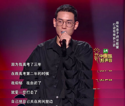 Ϊɶ����ī�����ϰ� �ѿ�������ī��������ʲô��ͷ�����ʽ���