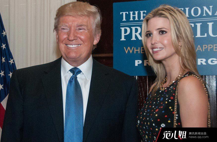 Ϊʲô˵�����յ���ͳȫ��Ů������ �����������������