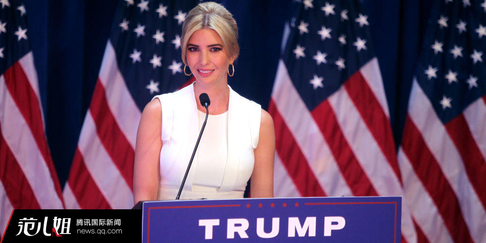 Ϊʲô˵�����յ���ͳȫ��Ů������ �����������������