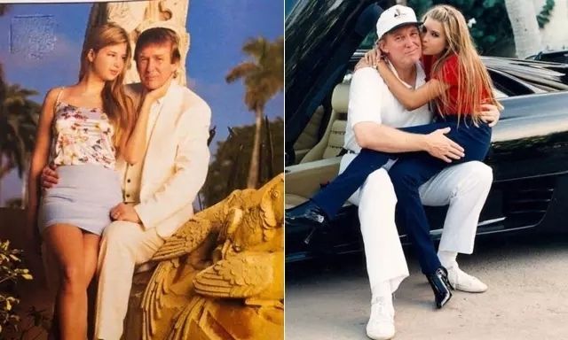 Ϊʲô˵�����յ���ͳȫ��Ů������ �����������������