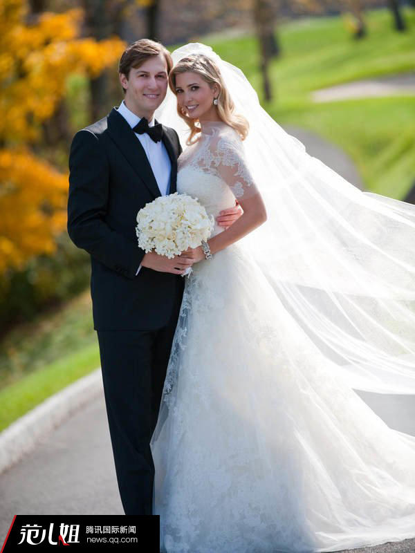 Ϊʲô˵�����յ���ͳȫ��Ů������ �����������������