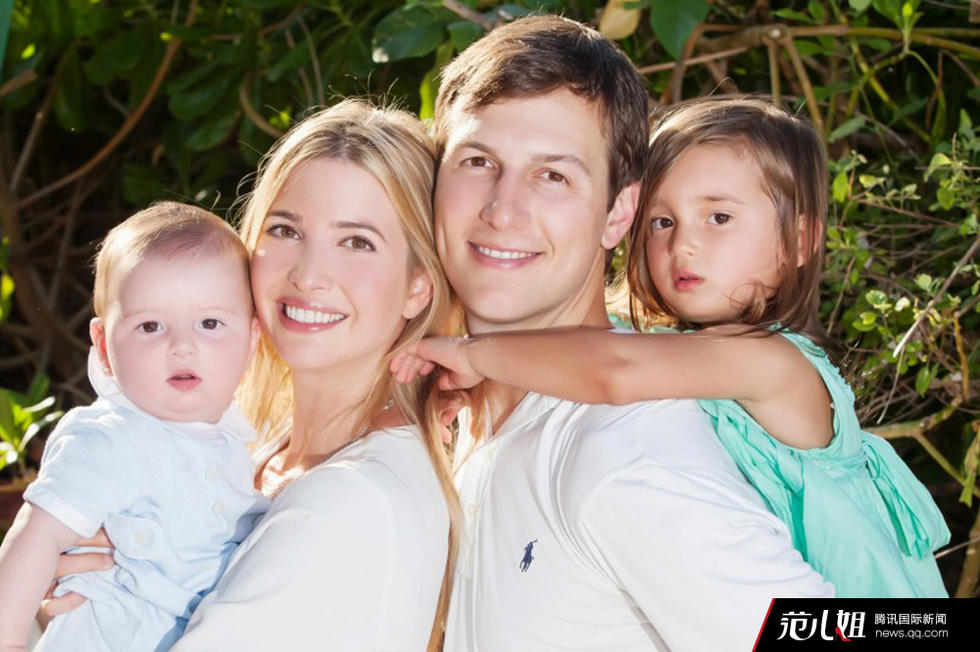 Ϊʲô˵�����յ���ͳȫ��Ů������ �����������������