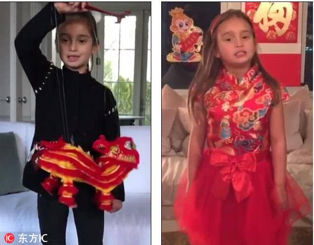 Ϊʲô˵�����յ���ͳȫ��Ů������ �����������������