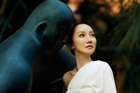 �������Ϲ����������ʲô�����ϱ������� ������������к���ô