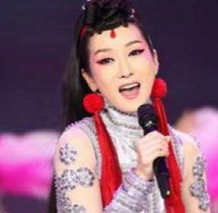 �������Ϲ����������ʲô�����ϱ������� ������������к���ô