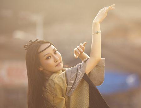 �������Ϲ����������ʲô�����ϱ������� ������������к���ô