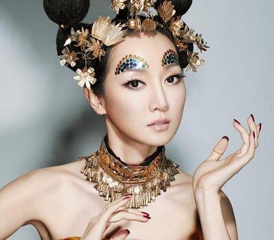 �������Ϲ����������ʲô�����ϱ������� ������������к���ô