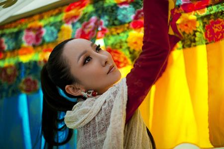 �������Ϲ����������ʲô�����ϱ������� ������������к���ô